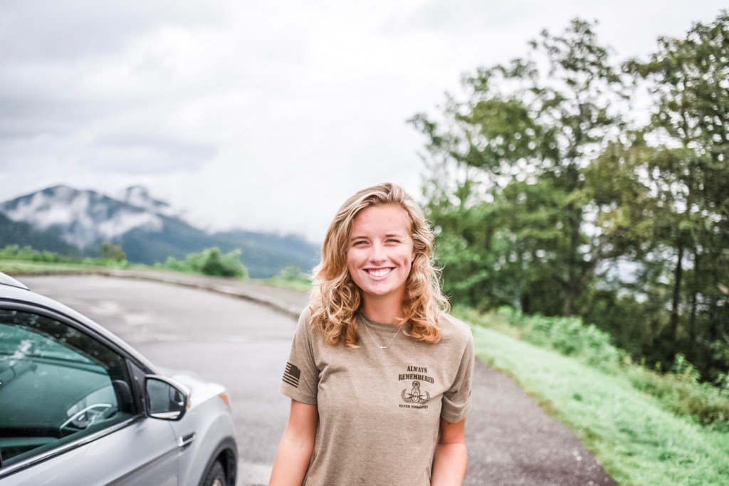 Backtrack to the&nbsp;Beginning