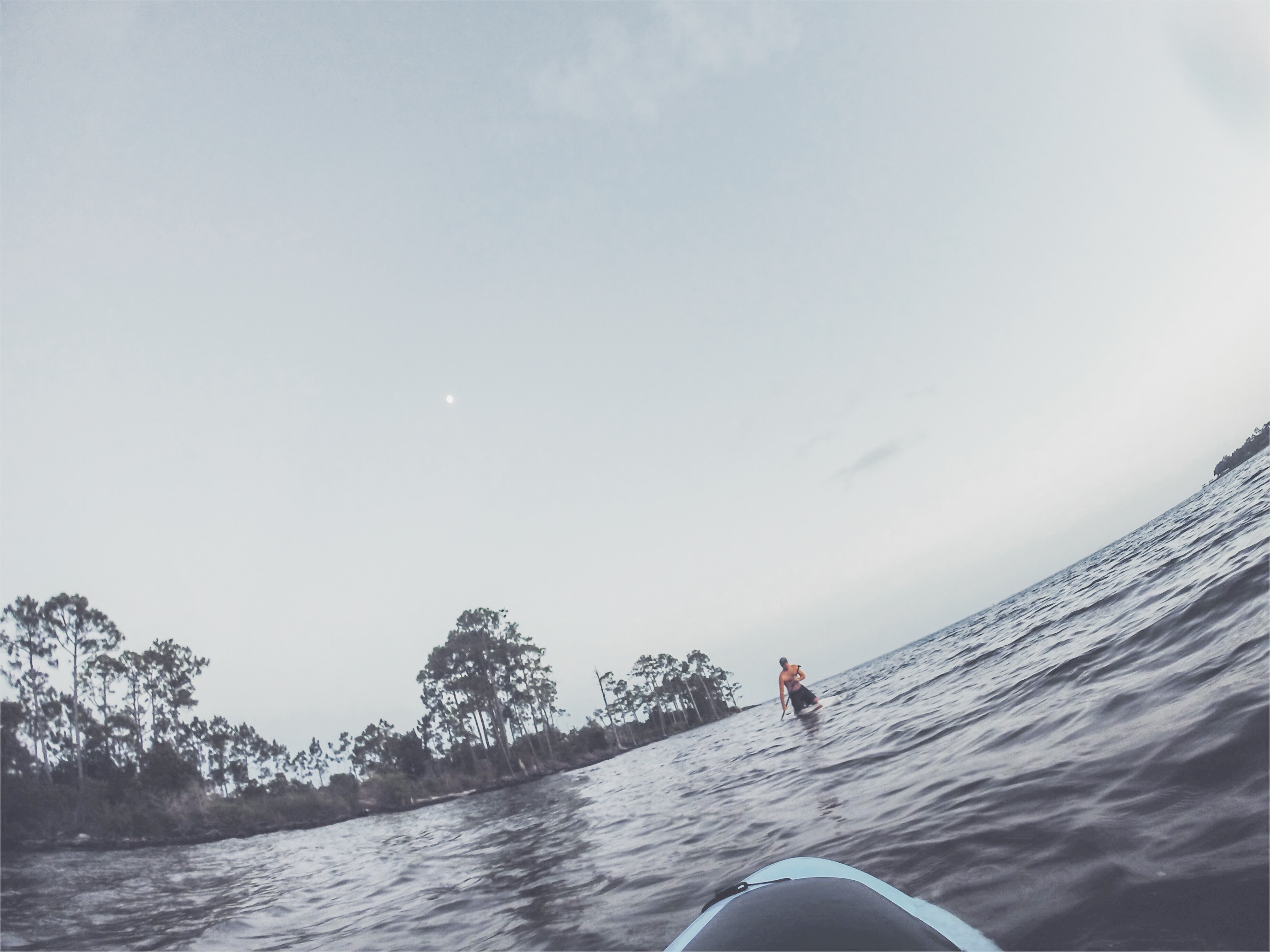 DCIM100GOPRO Processed with VSCO with f2 preset